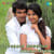 College Gateil College Gateil