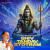 Shiv Tandav Stotram - Extended Shiv Tandav Stotram - Extended
