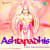 Sri Venketeswara Swamy Sri Venketeswara Swamy