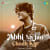 Abhi Na Jao Chodh Kar - Extended Version Abhi Na Jao Chodh Kar - Extended Version