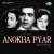 Ab Yaad Na Kar (1) Ab Yaad Na Kar (1)