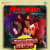 Vinchu Chaavla - Jhankar Beats Vinchu Chaavla - Jhankar Beats
