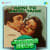 Apni To Jaise Taise - Jhankar Beats