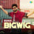 Bigwig By Dj Shawie Bigwig By Dj Shawie
