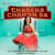 Charkha Chanan Da Charkha Chanan Da
