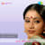Thalli Niminchina Daivamu Thalli Niminchina Daivamu