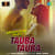 Tauba Tauba Tauba Tauba