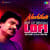 Chal Jabo Toke Niye - Lofi Chal Jabo Toke Niye - Lofi