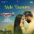 Mele Vaanam Mele Vaanam