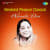 Main Ne Lakhon Ke Bol Sahe - Thumri Main Ne Lakhon Ke Bol Sahe - Thumri