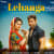 Lehanga Lehanga