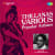 Thillana R Vedavalli Thillana R Vedavalli