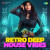 Aanewala Pal - Deep House Mix Aanewala Pal - Deep House Mix