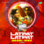 Latpat Latpat - Dhol Mix Latpat Latpat - Dhol Mix