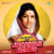 Aaj Ki Mulaqat Bas Itni - Jhankar Beats Aaj Ki Mulaqat Bas Itni - Jhankar Beats