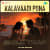Kalavaadi Pona - Chill Trap Kalavaadi Pona - Chill Trap
