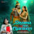 Shyama Tere Charnon Ki Shyama Tere Charnon Ki