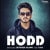 Hodd Hodd