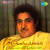 Jethoni Udgaar Prasave Omkar Jethoni Udgaar Prasave Omkar