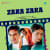 Zara Zara Zara Zara