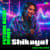 Shikayat - Future Bass Remix