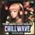 Tere Mere Honthon Pe Chillwave Tere Mere Honthon Pe Chillwave