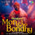 Mon Bondhu Mon Bondhu