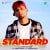 Standard Standard