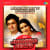 Meri Kismat Mein Tu Nahin Shayad - HiFi Jhankar Beats Meri Kismat Mein Tu Nahin Shayad - HiFi Jhankar Beats