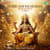 Kuber Ashtalakshmi Dhanaprapti Mantra 21 Times Kuber Ashtalakshmi Dhanaprapti Mantra 21 Times