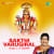 Azhagu Punnagai Azhagu Punnagai