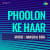 Phoolon Ka Haar Mere Man Ka