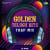 Andame Aanadam - Trap Remix Andame Aanadam - Trap Remix