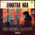 Ennatha Naa - Chill Lofi Ennatha Naa - Chill Lofi