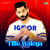 Tille Waleya - Remix Tille Waleya - Remix
