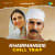 KhairMangde - Chill Trap KhairMangde - Chill Trap