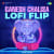 Ganesh Chalisa - Lofi Flip Ganesh Chalisa - Lofi Flip