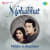 Apne Toote Huye Apne Toote Huye