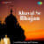 Bheeni Sug, H, Asman Dhar Barse Re - Tarana Bheeni Sug, H, Asman Dhar Barse Re - Tarana