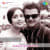 Anbu Vanthathu Anbu Vanthathu