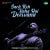 Sach Keh Raha Hai Deewana - Unplugged Sach Keh Raha Hai Deewana - Unplugged
