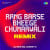 Rang Barse Bheege Chunarwali Remix Rang Barse Bheege Chunarwali Remix