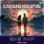 Azhagaana Manjapura - RnB Pop Azhagaana Manjapura - RnB Pop