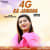 4G Ka Jamana 2 (Remix) 4G Ka Jamana 2 (Remix)