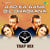 Aap Ka Aana Dil Dhadkana - SRT Trap Mix Aap Ka Aana Dil Dhadkana - SRT Trap Mix