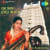 Maruthamalai Maamaniye