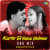 Kaatre En Vaasal Vandhaai - RnB Mix Kaatre En Vaasal Vandhaai - RnB Mix