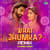 What Jhumka - Remix What Jhumka - Remix