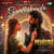 Gumthalagala Gumthalagala