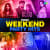 Whistle Baja - Club Mix Whistle Baja - Club Mix